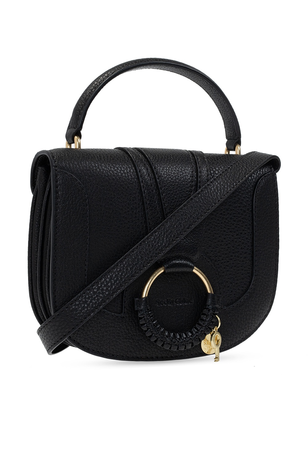 See By Chloe ‘Hana’ shoulder bag